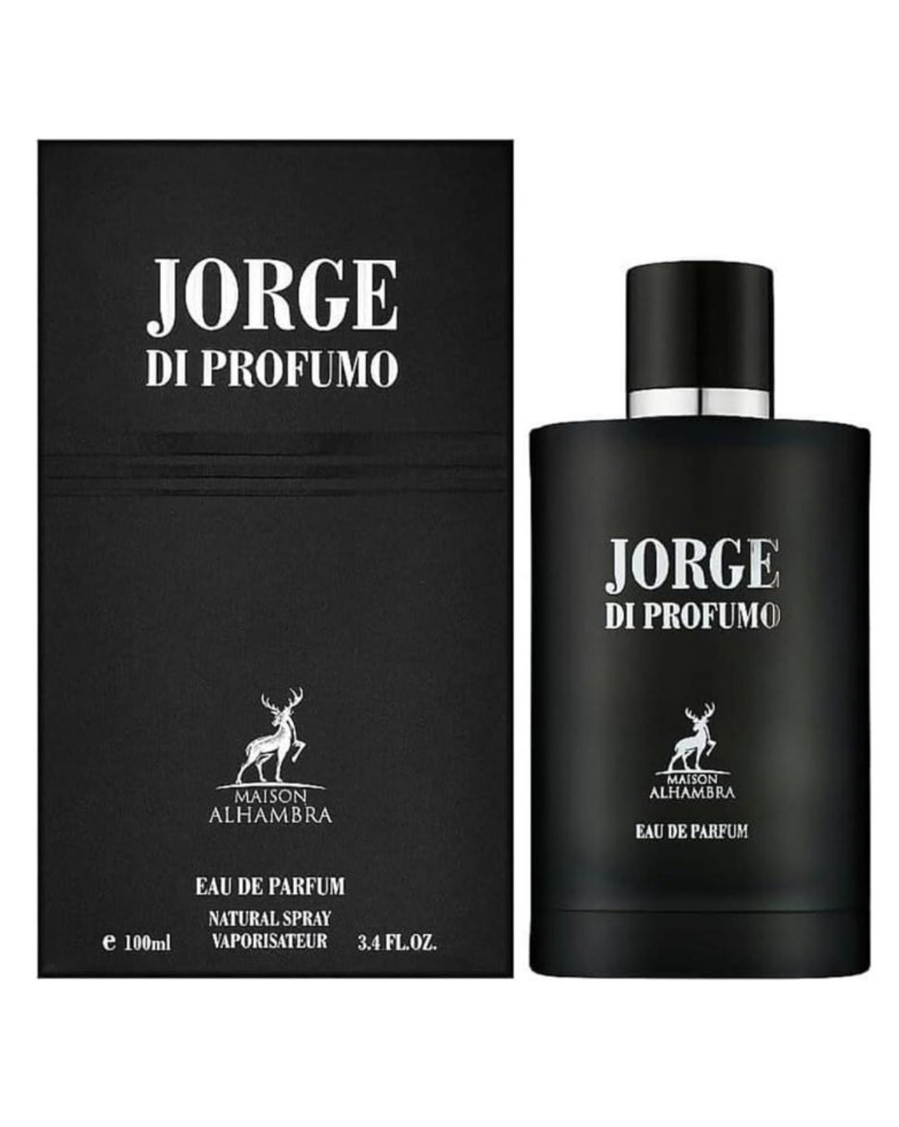 perfumeria-23